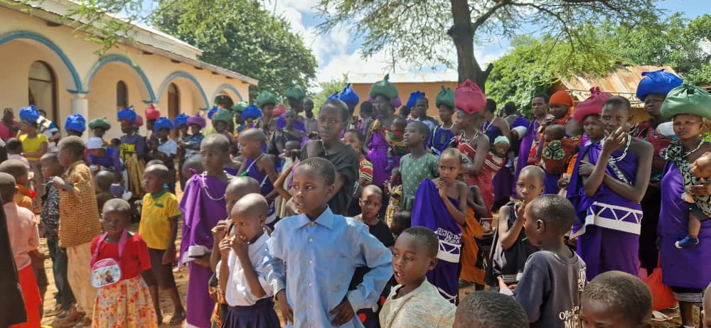 PHOTO-2025-02-09-18-41-29-3-2 TANZANIA
