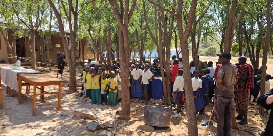 bc55ee0b-d88e-4f91-8374-188daceaeaa0 TANZANIA