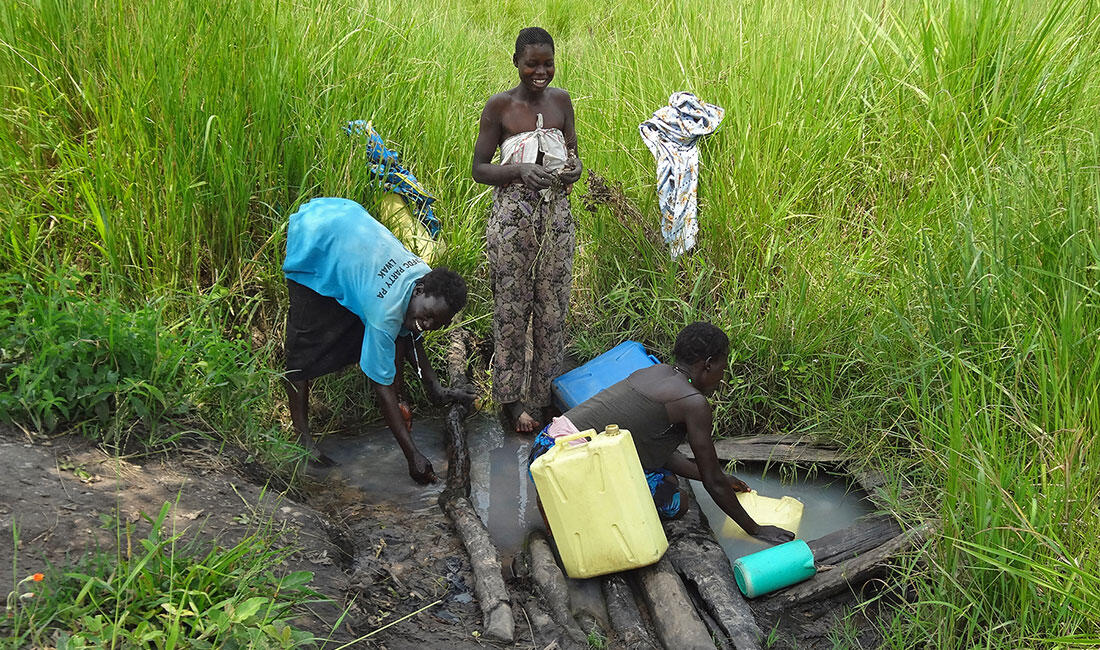 aidafrica-cleanwater-header.6441494a ουγκαντα