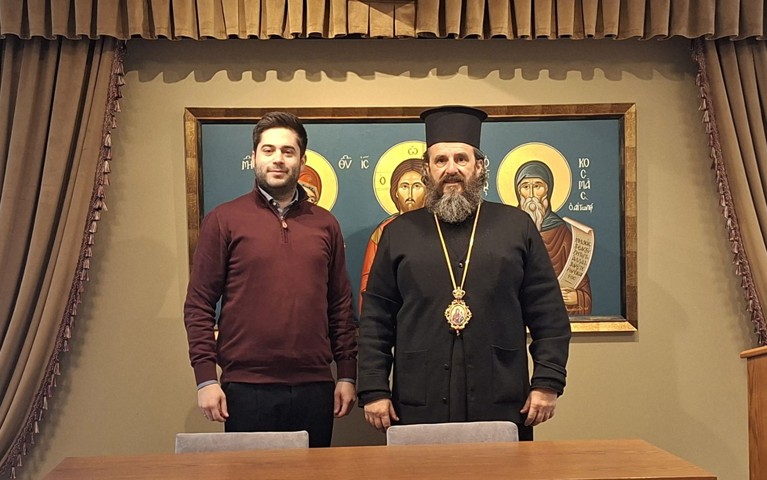 μαδαγασκαρη