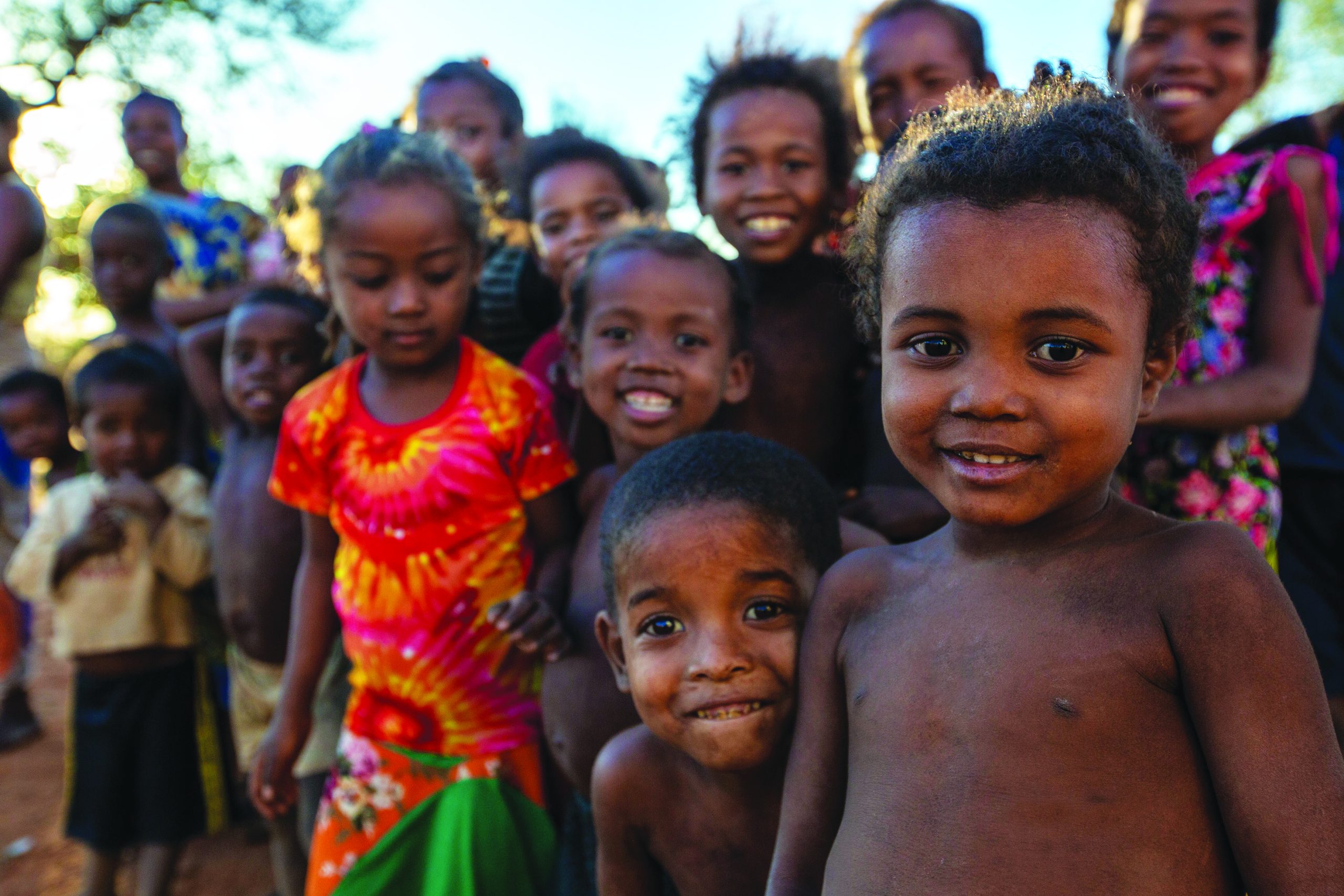 Ο π. Λάζαρος εν ώρα Θ. Λειτουργίας